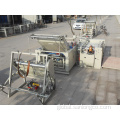 Reasonable Price Cutting Machinery Reasonable Price Automatic Woven Sacks Cutting Machinery Supplier